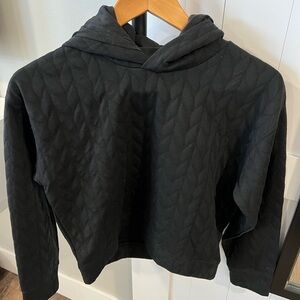 Dicks Sporting Goods hoodie size M (10-12). Brand new, tag’s attached.